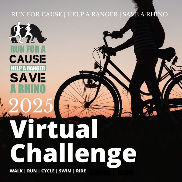 Insimbi Virtual Challenge #1 2025