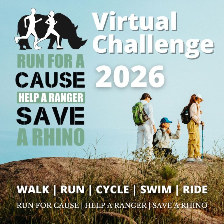 Insimbi Virtual Challenge #5 2026 – Insimbi