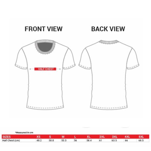 Black Rhino Bundle - Image 3