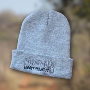 Insimbi Beanie