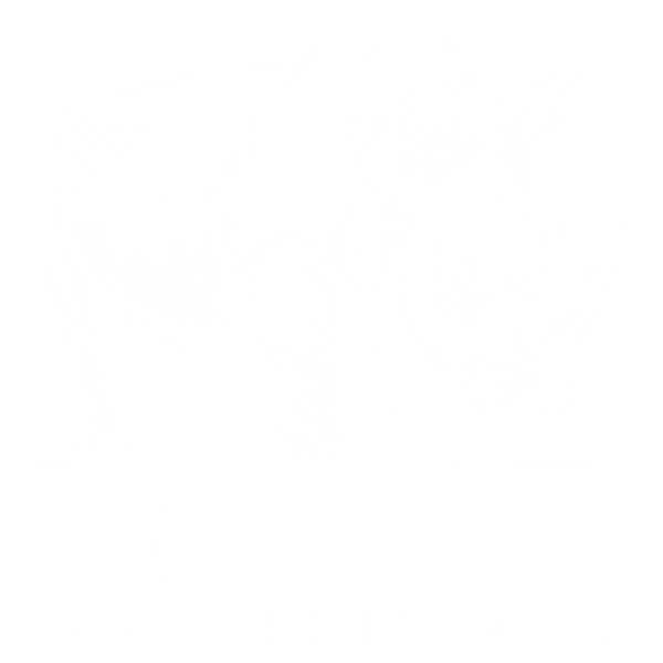 Babalegi-Insimbi-Design