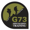 G73-logo