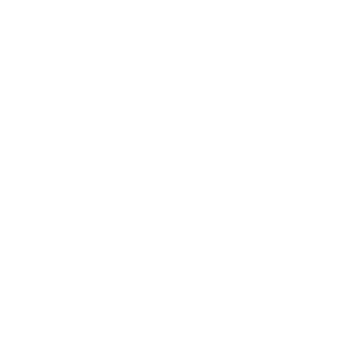 Rhino-Conservationist